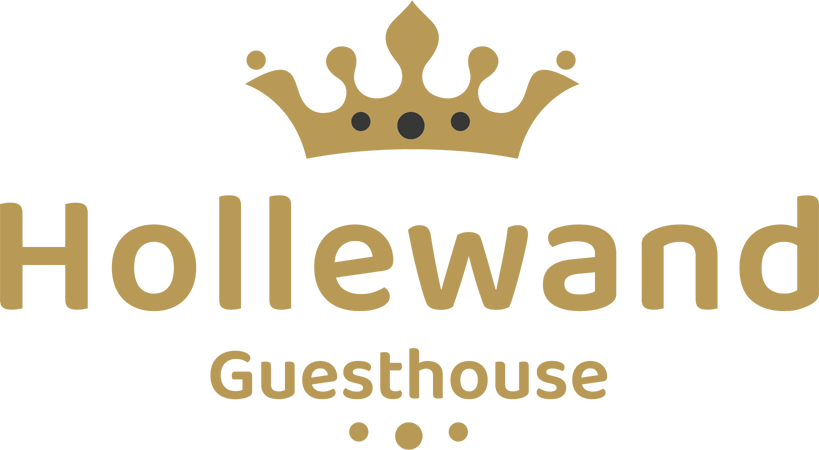 Hollewand Guesthouse